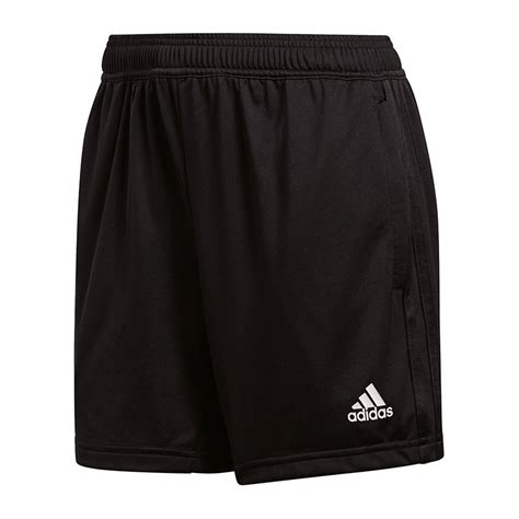 kurze hose adidas weiss schwarz